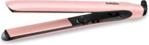 BaByliss Rose Blush 2498PRE