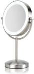 BaByliss Slimline LED Mirror lusterko kosmetyczne