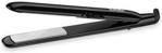 BaByliss ST240E Smooth Glide 230