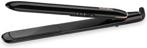 BaByliss ST250E Smooth Finish 230