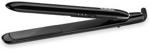 BaByliss ST255E Sleek Finish 230