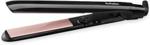 BaByliss ST298E Smooth Control 235