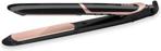 BaByliss ST391E Super Smooth 235