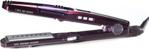 BaByliss ST395E I-Pro 235 Steam