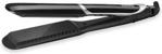 BaByliss ST397E Sleek Control Wide