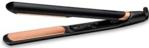 BaByliss ST598E Bronze Shimmer 235