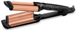 BaByliss W2447E Deep Waves