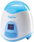 BabyOno Podgrzewacz Elektryczny 2W1 218