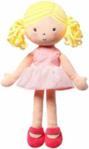 Babyono Przytulanka Dla Niemowląt Alice Doll My Best Friend (1094)