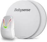 BabySense 7 Monitor Oddechu