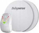 Babysense 7 Oddechu 1 szt