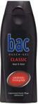 bac Żel Pod Prysznic Classic 250ml