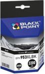 Back point Tusz BPH953XLBK blACk 2200 sTr. HP L0S70AE