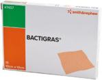 Bactigras opatr.(15cm x 20cm) x 10szt