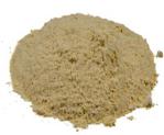 BadaPak Mąka grochowa 1 kg