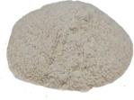BadaPak Mąka gryczana 5 kg