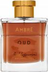 Baldessarini Ambre Oud woda perfumowana 90ml