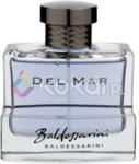 Baldessarini Del Mar Woda toaletowa 90ml TESTER