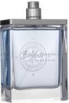 Baldessarini Nautic Spirit woda toaletowa 90ml