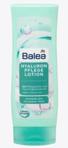 Balea Balsam Do Ciała Z Kwasem Hialuronowym 200Ml