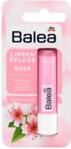 Balea Balsam do ust Rose 4,8g