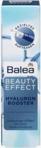 Balea Beauty Effect Hyaluron Booster Serum do twarzy 10ml