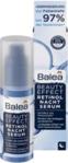 Balea Beauty Effect Retinol Serum Na Noc 30Ml