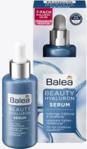 Balea, Beauty Hyaluron, Serum, 30 ml