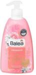 Balea Cold Softness Róża Mandarynka Mydło 500Ml