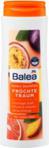 Balea De Balea Szampon Rodzinny 500ml