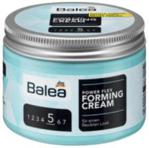 Balea Krem do modelowania włosów Power Flex 150ml