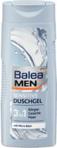 Balea Men Delikatny żel pod prysznic 300ml