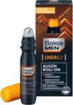 Balea Men Energetyzujący Roll On Pod Oczy 15ml