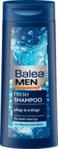 Balea Men Fresh Szampon Do Wlosów 300ml