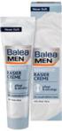 Balea Men Krem do golenia do skóry wrażliwej 100ml