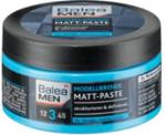 Balea Men Pasta do stylizowania włosów 100ml