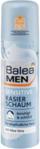 Balea Men Pianka do golenia do skóry wrażliwej 300ml