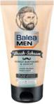 Balea Men Pianka do mycia brody 150ml