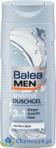 Balea Men Sensitive 3w1 Żel i Szampon 300ml