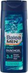 Balea Men Żel pod prysznic Sport 300ml