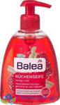 Balea Mydło Kuchenne Granat Trawa Cytrynowa 300ml