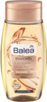 Balea Olejek Pod Prysznic 250Ml