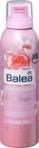 Balea Pianka Pod Prysznic Pink Blossom 200Ml