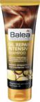 Balea Professional Oil Repair odżywczy szampon 250ml