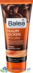 Balea Professional Traum Locken odżywka 200ml