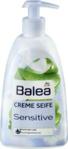 Balea Sensitive Mydło w Płynie 500ml