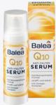 Balea Serum Przeciwzmarszczkowe Z Q10 30Ml