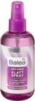 Balea Spray Do Stylizacji Włosów Prostych 200Ml