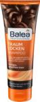 Balea Szampon Regeneracyjny Włosy Farbowane 250Ml