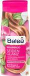 Balea Szampon Włosy Matowe Orchidea 300 ml